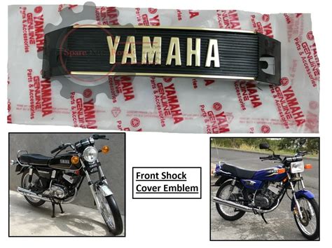 Yamaha Rx 135 Spare Parts Best Sale | cityofclovis.org