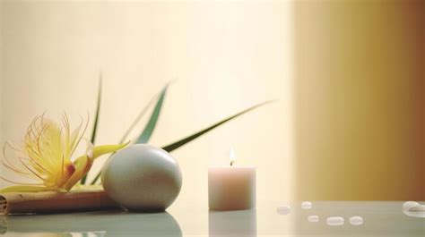 Candle Spa Stock Photos, Images and Backgrounds for Free Download