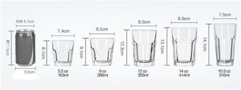 Wholesale Glassware - Tumbler Glass Whisky Tumbler