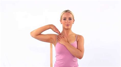 Ulnar Nerve Exercises On Youtube