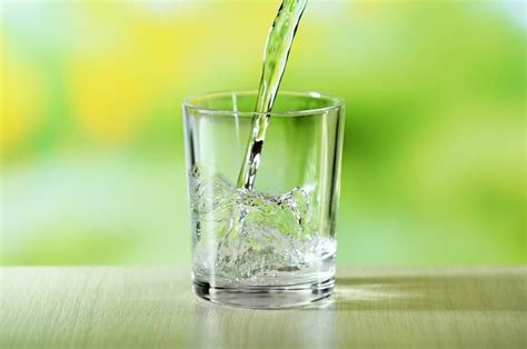 Benefits of Filtered Water: Does it Help with Fitness?