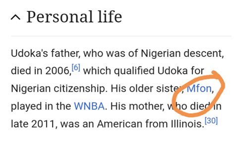 Ime Udoka Becomes The First Nigerian To Coach A Team To The NBA Finals ...