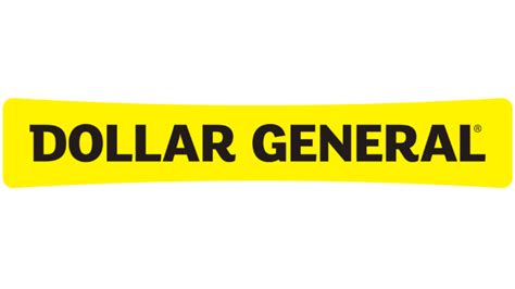 Dollar General Logo, symbol, meaning, history, PNG, brand