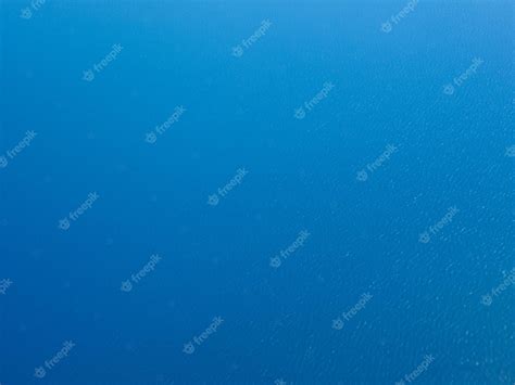 Premium Photo | Blue water texture background