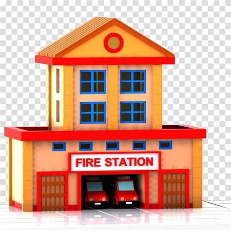 firestation clipart 10 free Cliparts | Download images on Clipground 2024