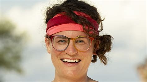 Survivor 46 spoilers: People tried to give their Applebee's spot to Liz