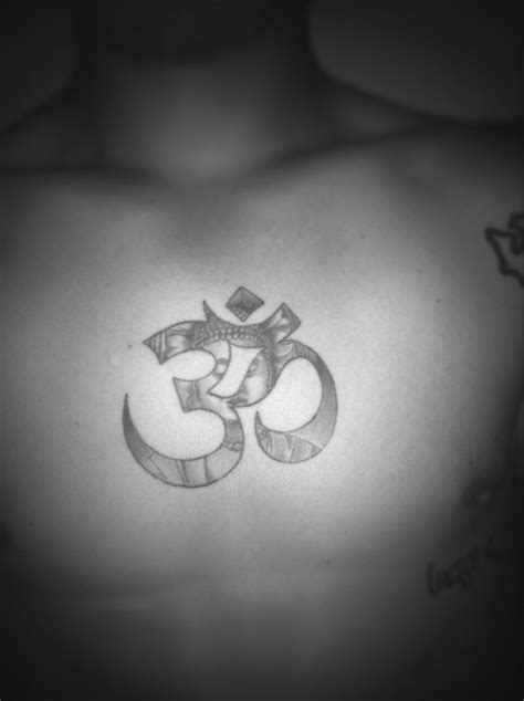 zen tattoos - Google Search | Zen tattoo, Tattoos, Ink tattoo