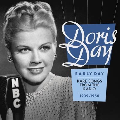 Sentimental Journey - Doris Day | Shazam