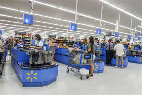 Walmart makes a major price cut that will delight…