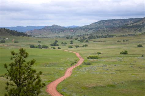 17,127 acres in Broadus, MT, 59317 | Land and Farm