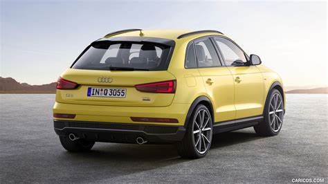 2018 audi q3 colors - brain-worthey