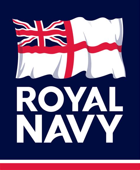 Royal Navy Branches - Regulating Branch and Royal Navy Police Association