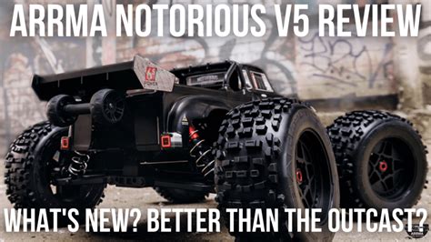 Arrma Fireteam Review. The Best Military RC Truck To Buy! - Arrma Cars Reviews