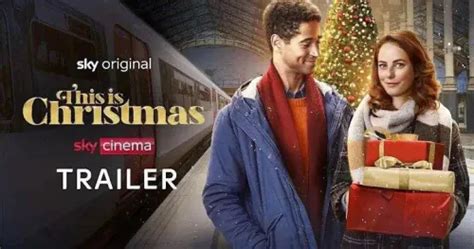 Trailer News | Christmas News - ThatChristmasMagic.com