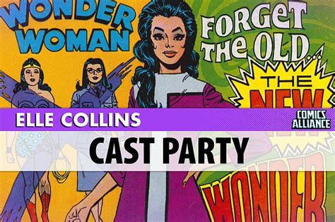 Cast Party: Who Should Star in 'Moon Girl and Devil Dinosaur'?