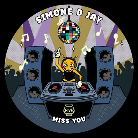 Miss You - Original Mix on Traxsource