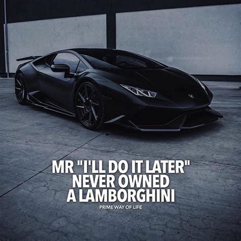 Lamborghini Funny Quotes - ShortQuotes.cc