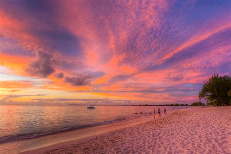 Ilhas Cayman: tudo o que você precisa saber sobre o destino | Segue Viagem