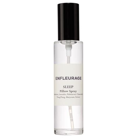 Sleep Pillow Spray