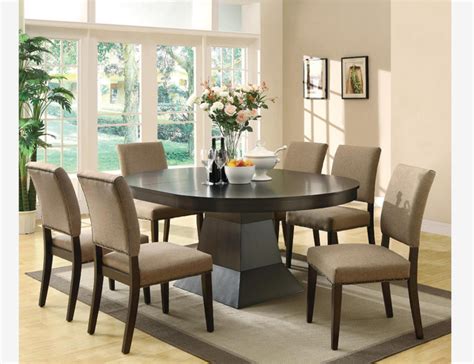 Dining Room Set: Dining Room Sets With Leaf