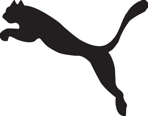 Puma Logo Wallpapers - Wallpaper Cave