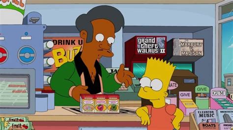 ‘The Simpsons’: Apu Voice Actor Hank Azaria Responds To Claim The ...