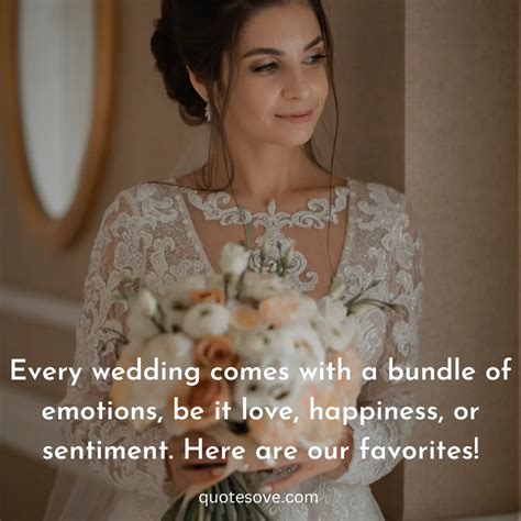 101+ Best Bride To Be Quotes, And Sayings » QuoteSove