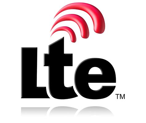 5 años del primer despliegue de 4G LTE en América Latina - siliconweek.com