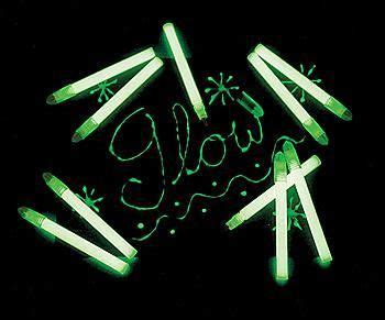 Glow in the Dark Paint Pens | Paint pens, Glow in the dark, Pen doodles