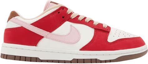 Nike Dunk Bacon Low: A Pair You’ll Literally Wanna Cook!