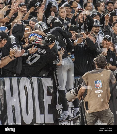 The black hole raiders hi-res stock photography and images - Alamy