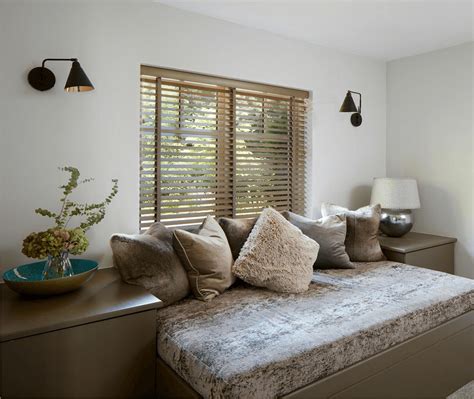 Why to Choose Luxury Wooden Blinds this Winter | Unbeatable Blinds