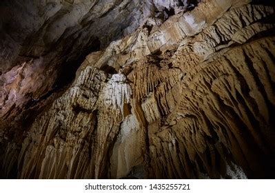 624 Lang Cave Images, Stock Photos & Vectors | Shutterstock