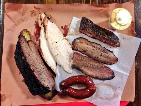 Terry Black's Barbecue – Texas Monthly