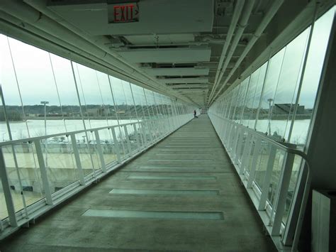 Davenport Skybridge, Davenport: See 170 reviews, articles, and 27 photos of Davenport Skybridge ...