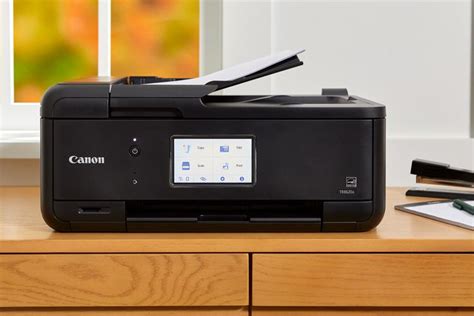 The 7 Best Home Printers of 2023, Tested & Reviewed