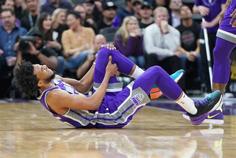 Sacramento Kings: Breaking down Thursday’s biggest stories