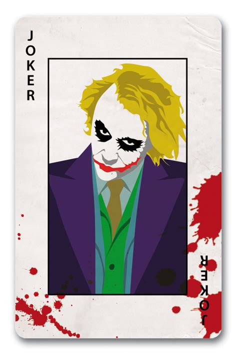 Free Joker Cards, Download Free Joker Cards png images, Free ClipArts ...