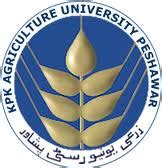 Agricultural University Peshawar