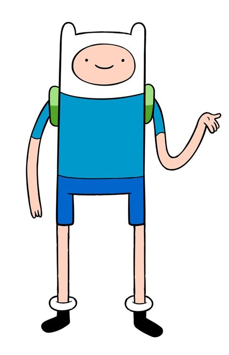 finn from adventure time - Google Search | Disney çizimleri, Macera ...