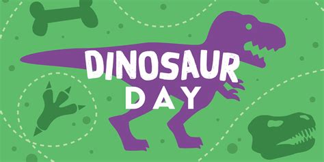 Dinosaur Day | Visit Brookings