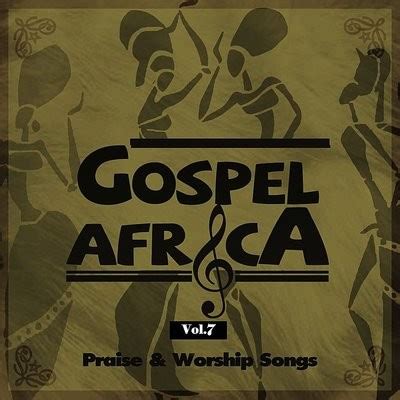 Ungumakade Song|Andile KaMajola|Gospel Africa - Praise And Worship ...