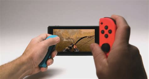 The 8 Best Nintendo Switch Action/Adventure Games - TrendRadars