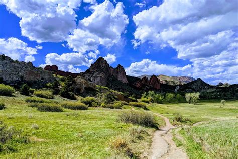 Colorado Springs Driver License Office in Colorado Springs, CO - The ...