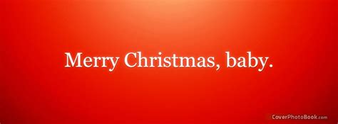 Merry Christmas Facebook Covers Page Photos - Cover Photos For Facebook ...