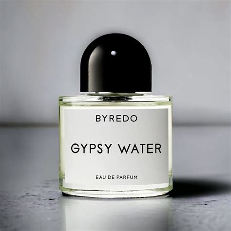 Gypsy Water Sample Uk Deals | fabricadascasas.com