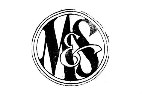 Marks and Spencer logo and symbol, meaning, history, PNG