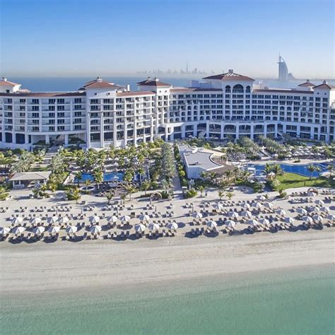 Waldorf Astoria Dubai Palm Jumeirah – 我的网站