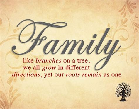 Family is...True. Strong. Love. | Family love quotes, Best family quotes, Family quotes funny