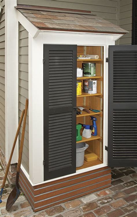 Long Narrow Storage Sheds - Outdoor Storage Sheds Costco - Wiki researchers have been writing ...